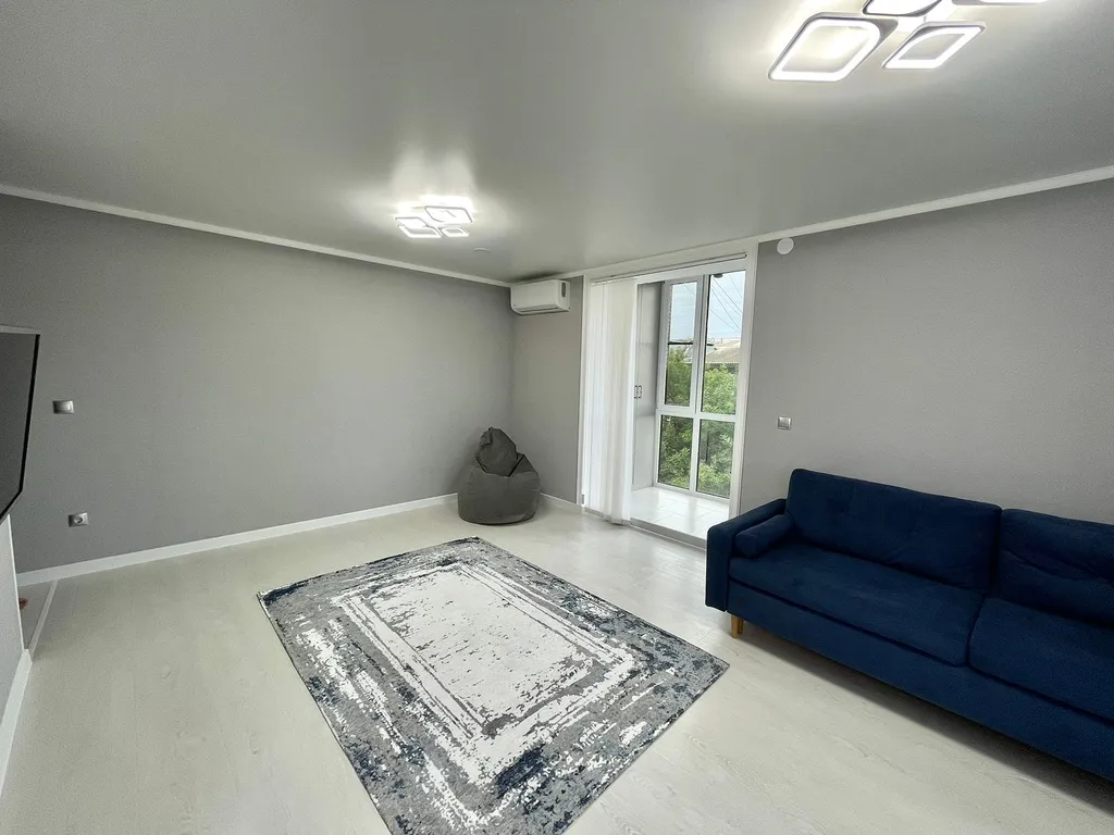 Квартира Добро пожаловать в солнечный Дагестан — аренда посуточно в Кизилюрт