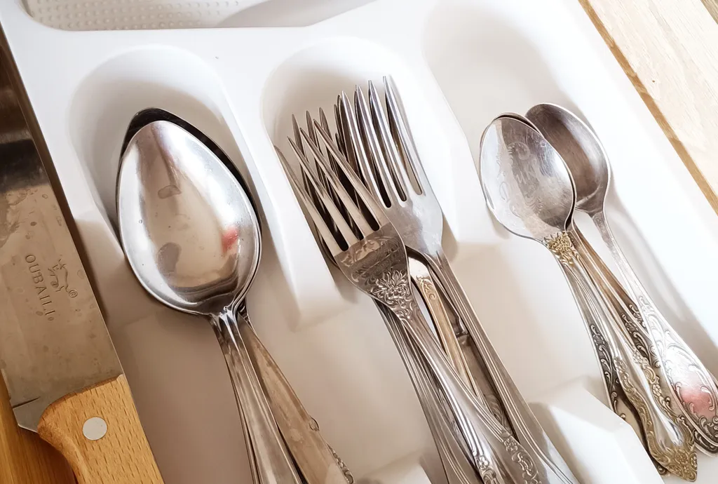 Центр Красногорска. 2-комнатная квартира, рядом парк.