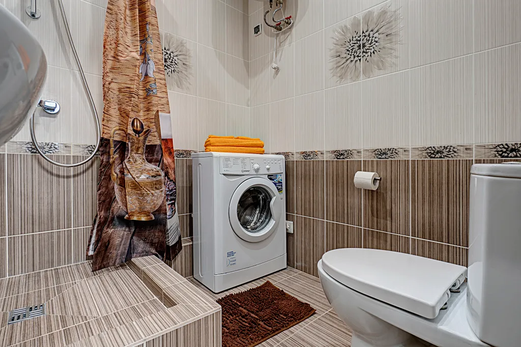 Зеленая студия