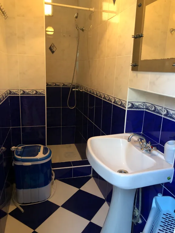 Эконом класс