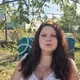 Воронцова
