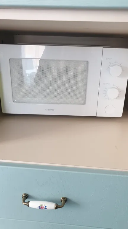 Апартаменты на Русском острове в новом ЖК Остров