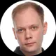 Василий