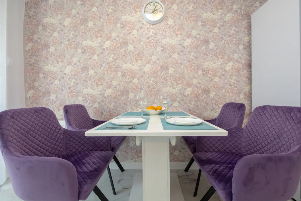 Кранц- Модерн!