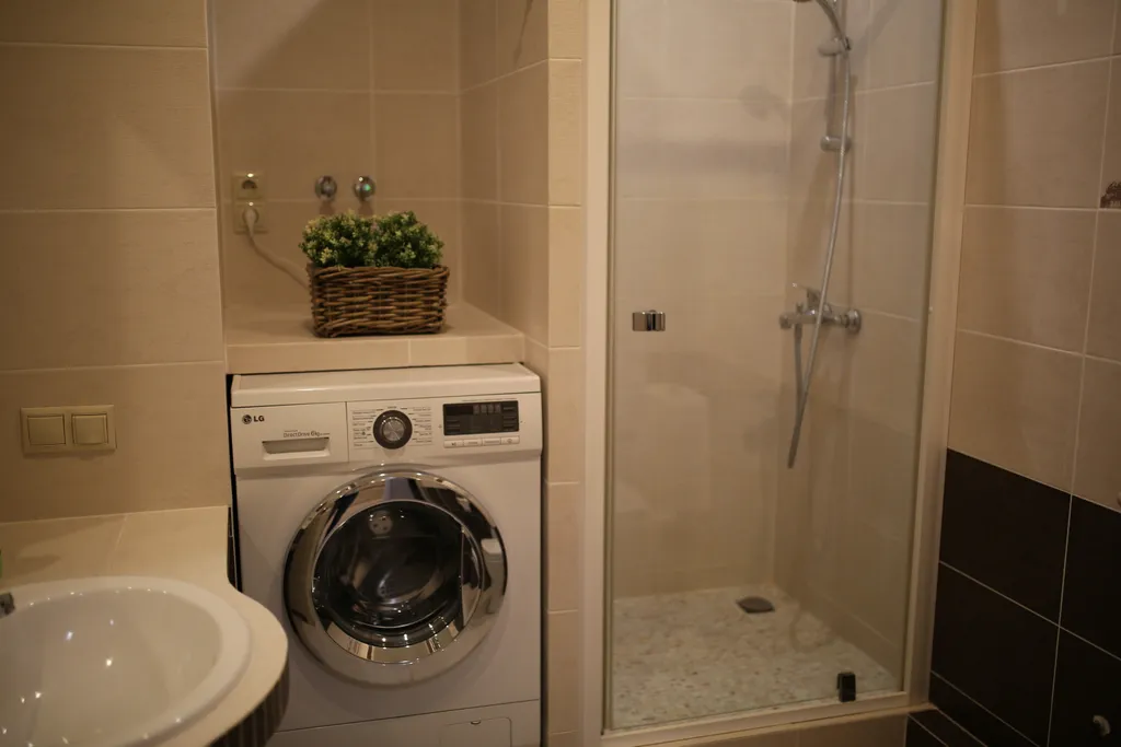 Квартира Квартира Apartment July Прованс — Казань