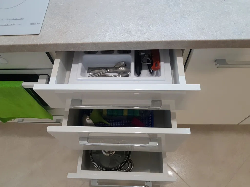 Современная уютная 2-комнатная квартира в центре города