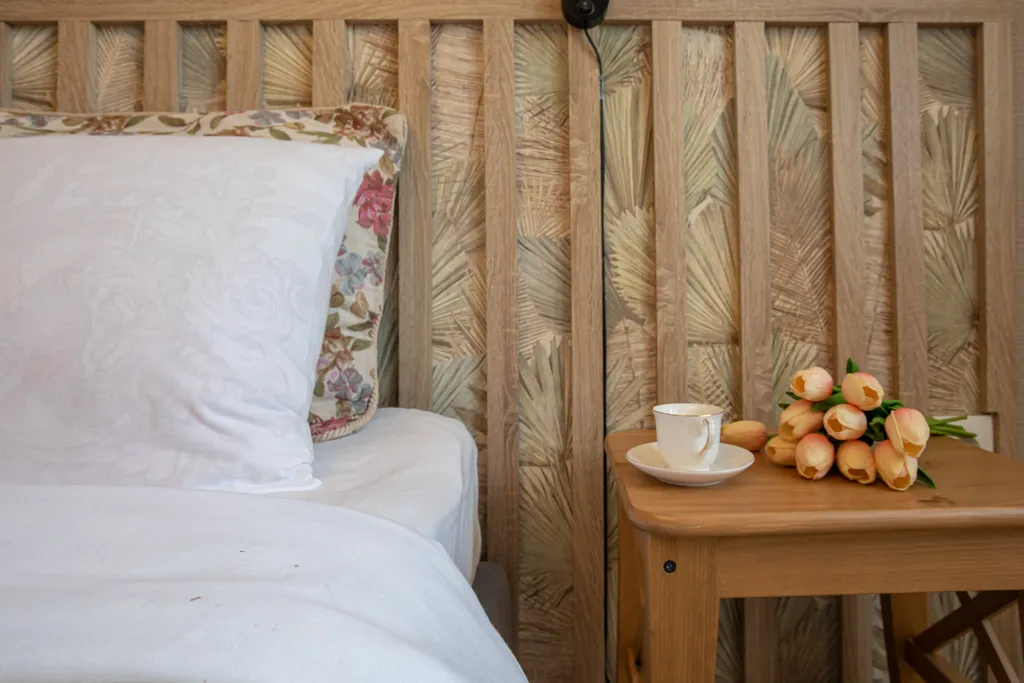 Квартира недалеко от М-4 Дон