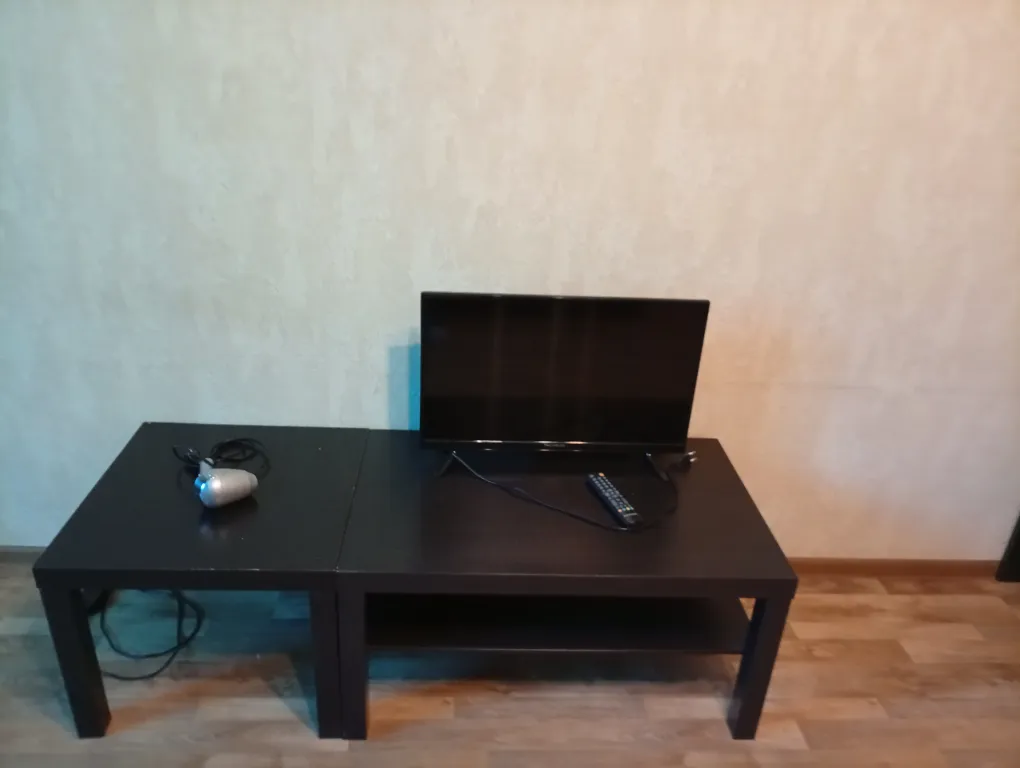 Квартира Квартира Студия в центре у ТРЦ Галерея — Краснодар