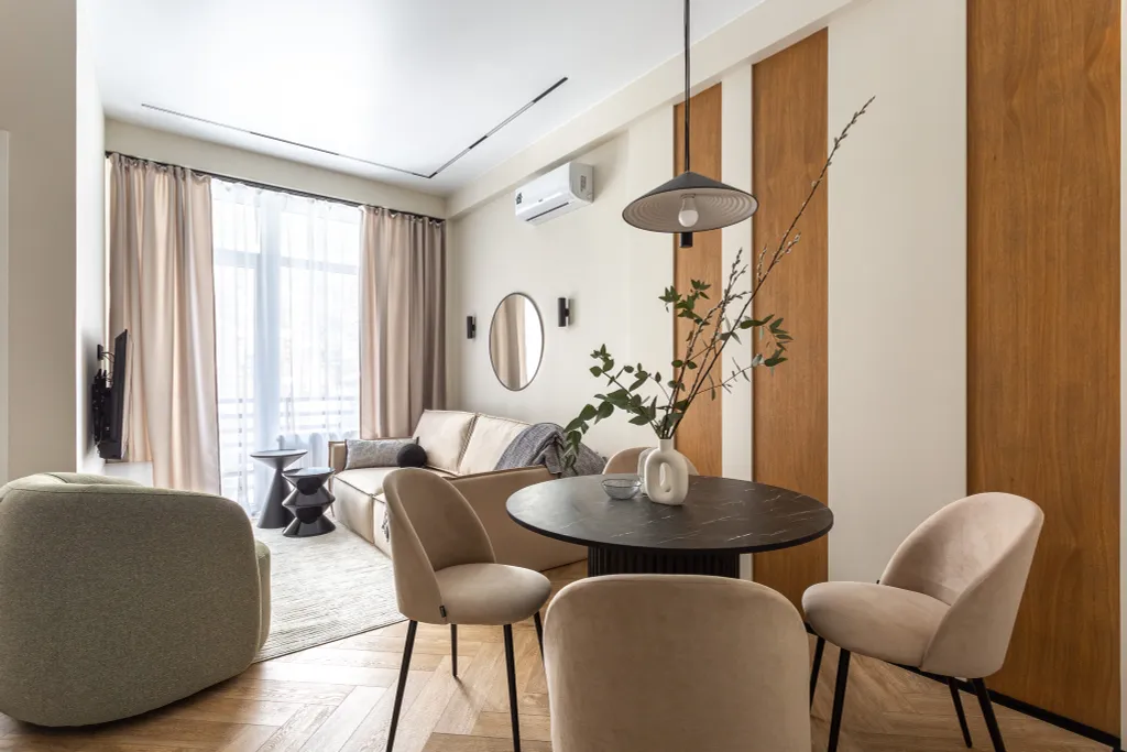 Зимняя Сказка №63