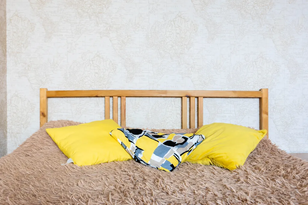 Квартира Ваша квартира — Петрозаводск