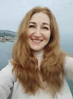 Квартиры в Адлере, Сочи
