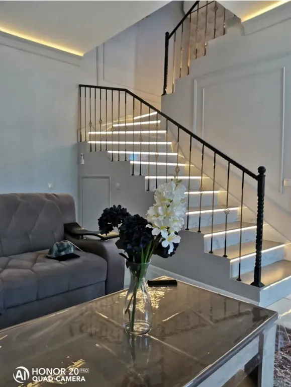 Коттедж 2-комнатный Дом — Дербент