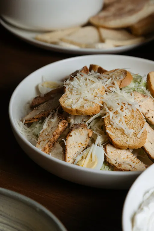 Апартаменты Горная Сказка