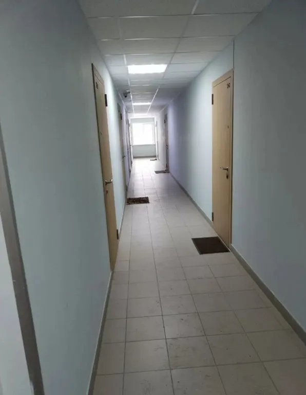 Квартира-Студия Автовокзал-Арена-Агрегатный завод