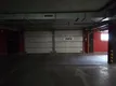 Паркинг подземный с индувиальным местом