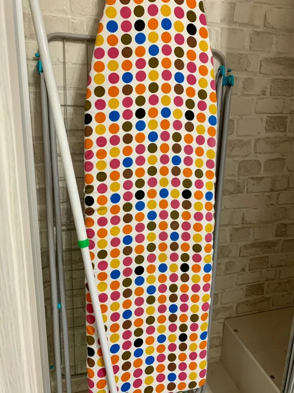 Квартира рядом с ЖД вокзалом и ДВГУПС