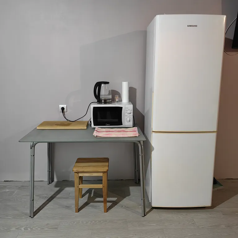 Уютный дом со всеми удобствами для большой компании у парка Теснины