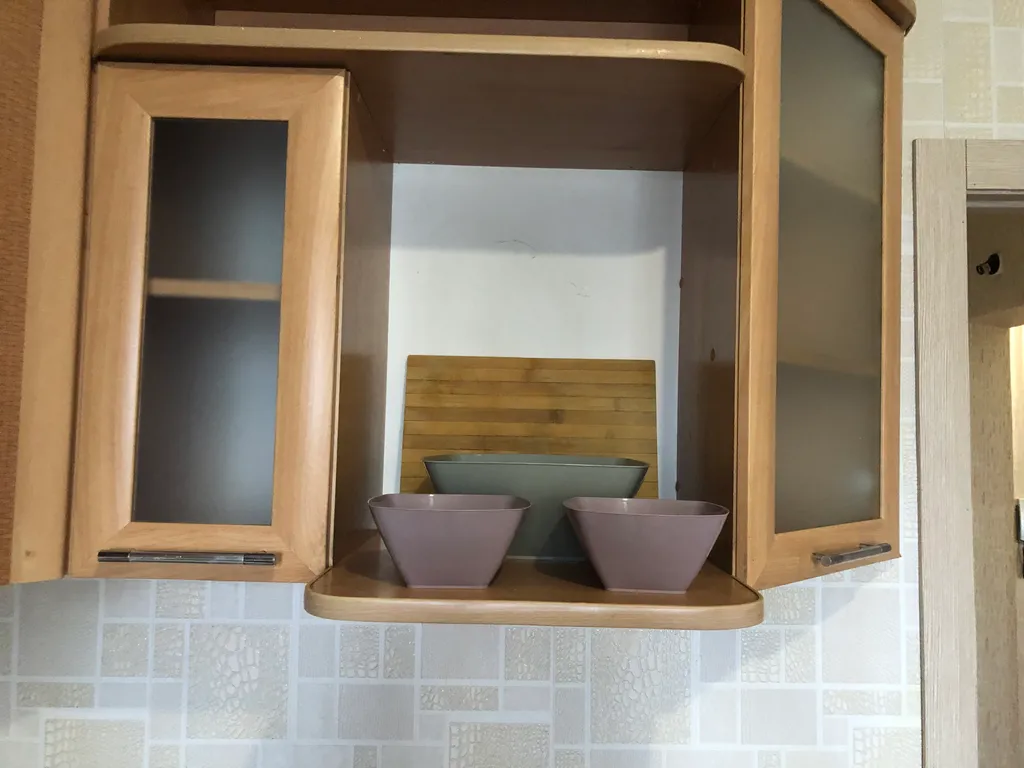 Квартира 2+2 Июнь, Краевая, Глазной Онкология 5 мин. МФЦ.