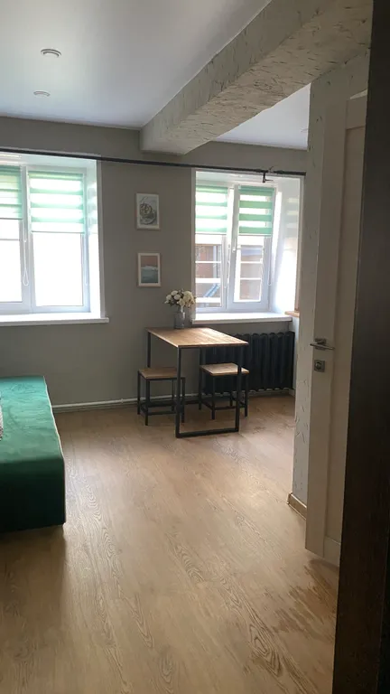 Рядом с Кремлем