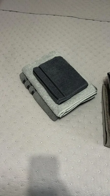 2-х комнатные апартаменты apart, у трц и клиник, до 4х персон