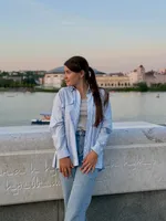 Энже Гаптельганиева