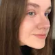 Ангелина