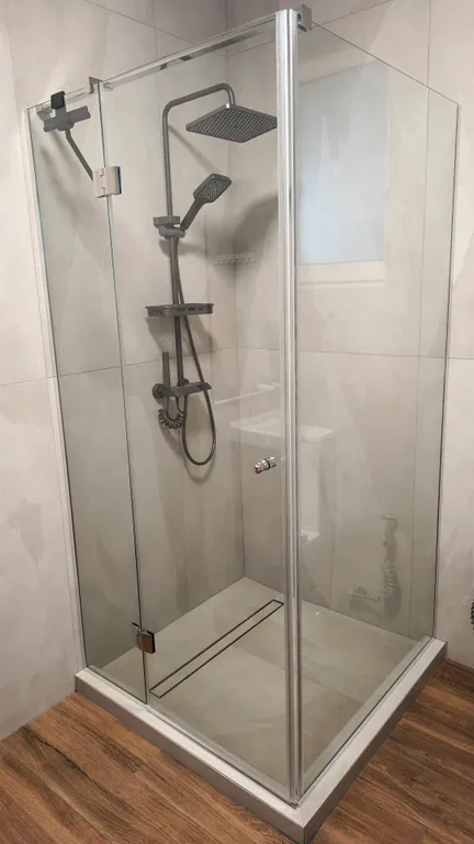 Плэйс-место отдыха