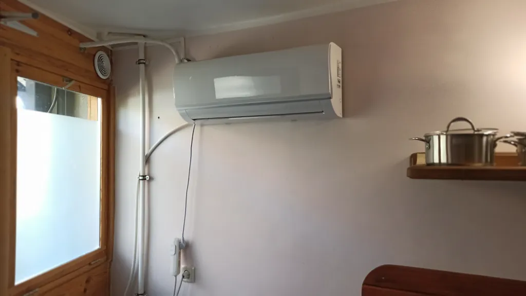 Номер каюта 300 метров от Набережной