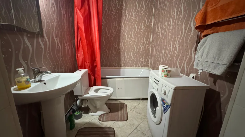 Лучшее предложение по цене и качеству