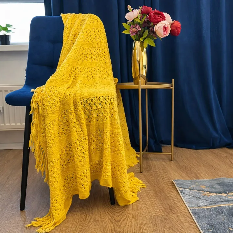 Уютная студия в новостройке. Бесконтактное заселение 24/7