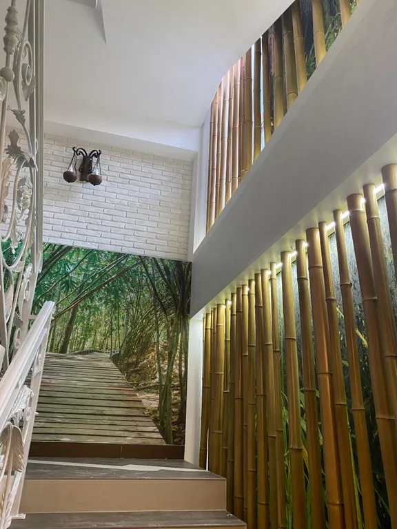 Квартира Комната — Сириус