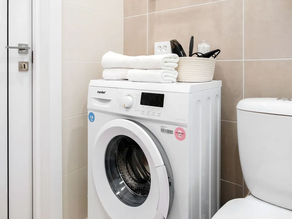 Квартира Стильная квартира в центре — Екатеринбург