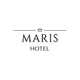 Maris hotel