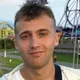 Владислав