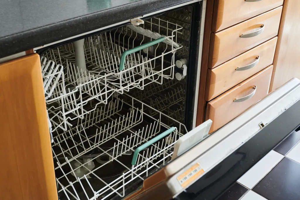 Двенадцать стульев на Тверской