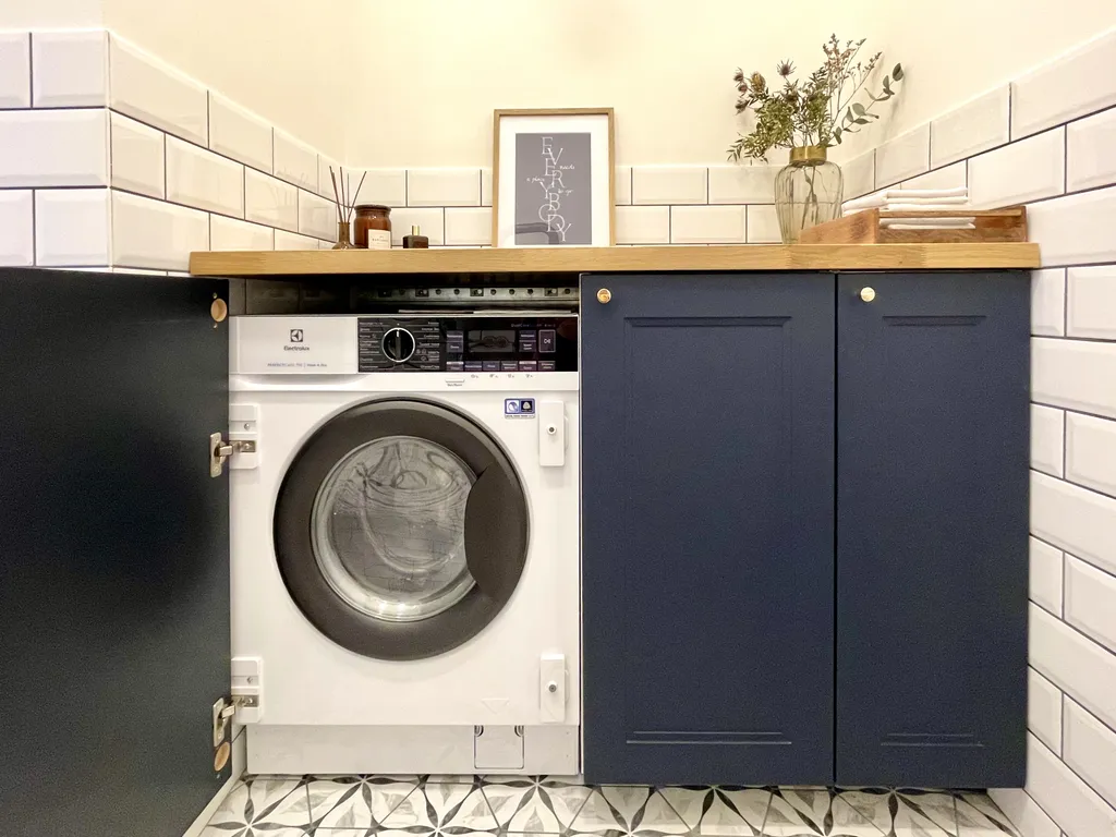 Квартира Уникальная квартира в самом центре — Санкт-Петербург