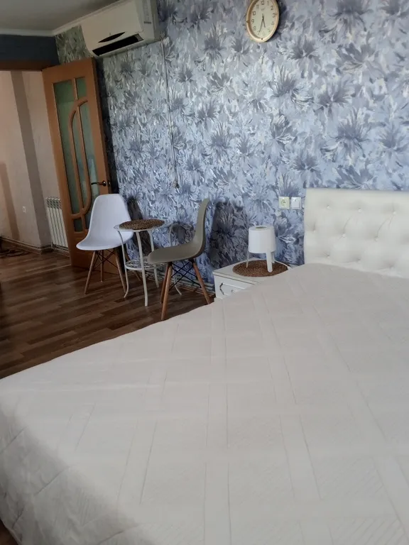 Уютный коттедж у моря