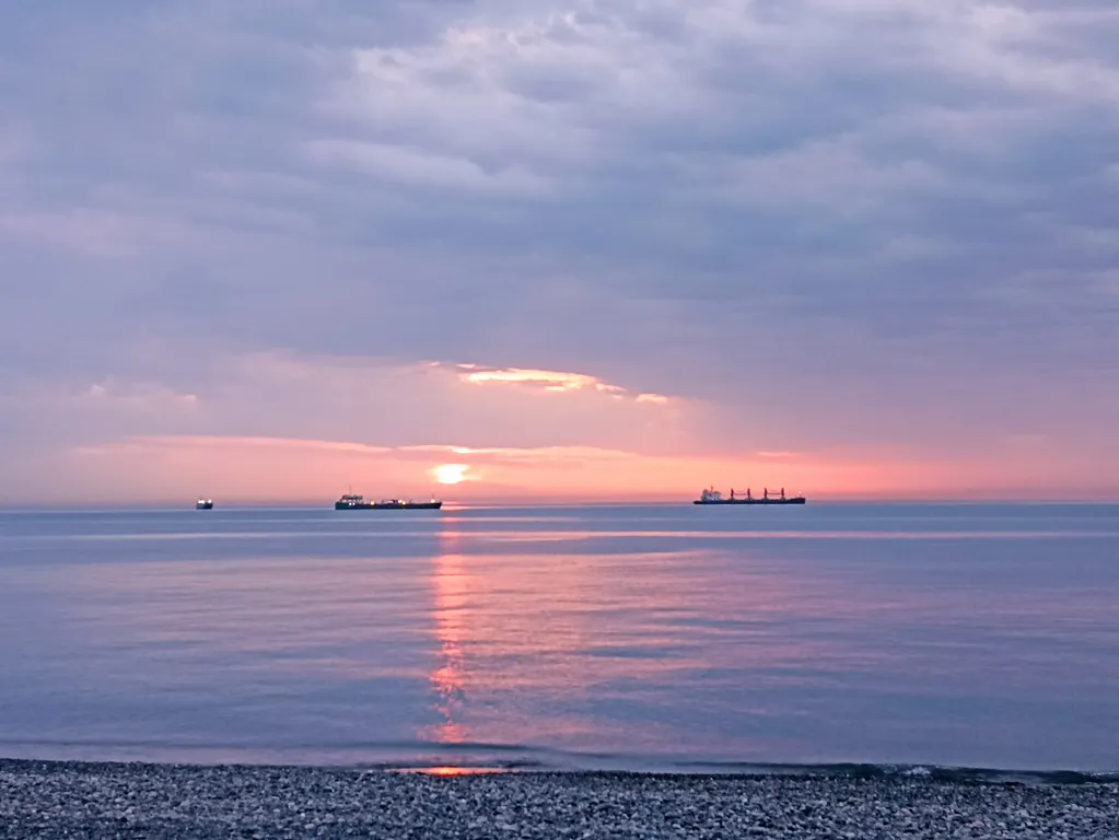 Апартаменты White House