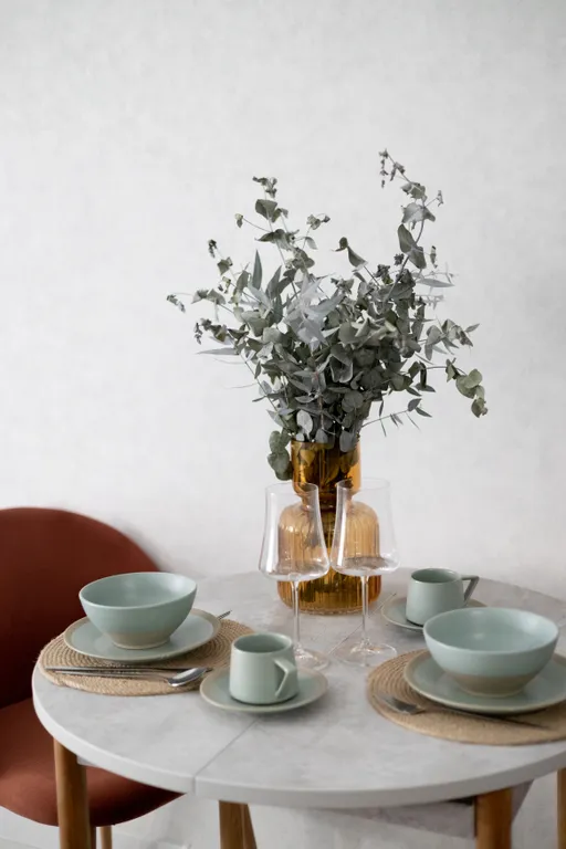 Квартира Квартира Стильный апартамент — Сочи