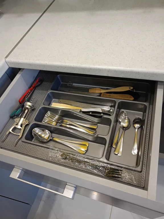 Квартира 1-комнатная Квартира — Геленджик