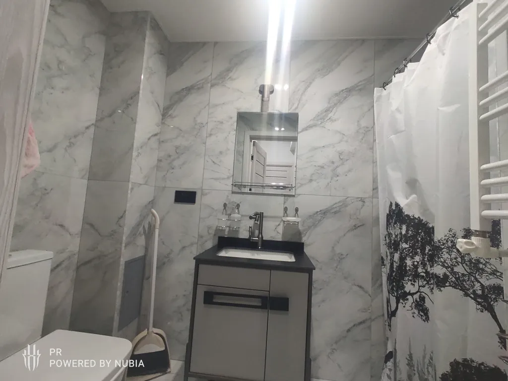 Yerevan's lights your stay