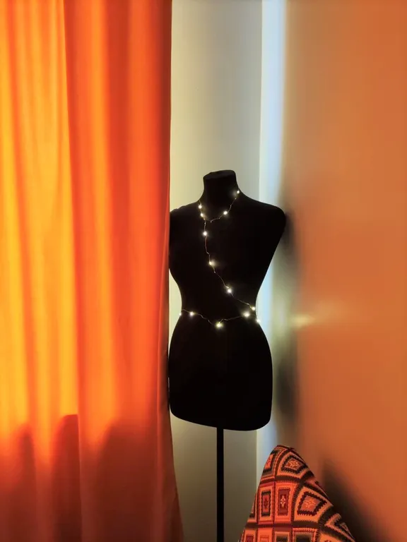 Квартира в ЖК Жуков