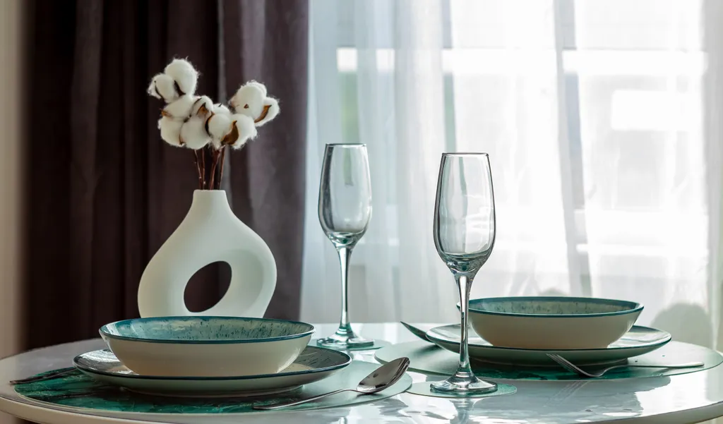 Уютная студия в новостройке. Бесконтактное заселение 24/7