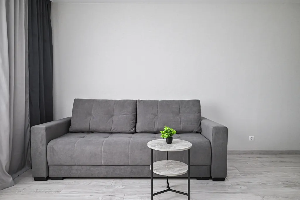 Квартира Квартира Жк универс возле сфу — Красноярск