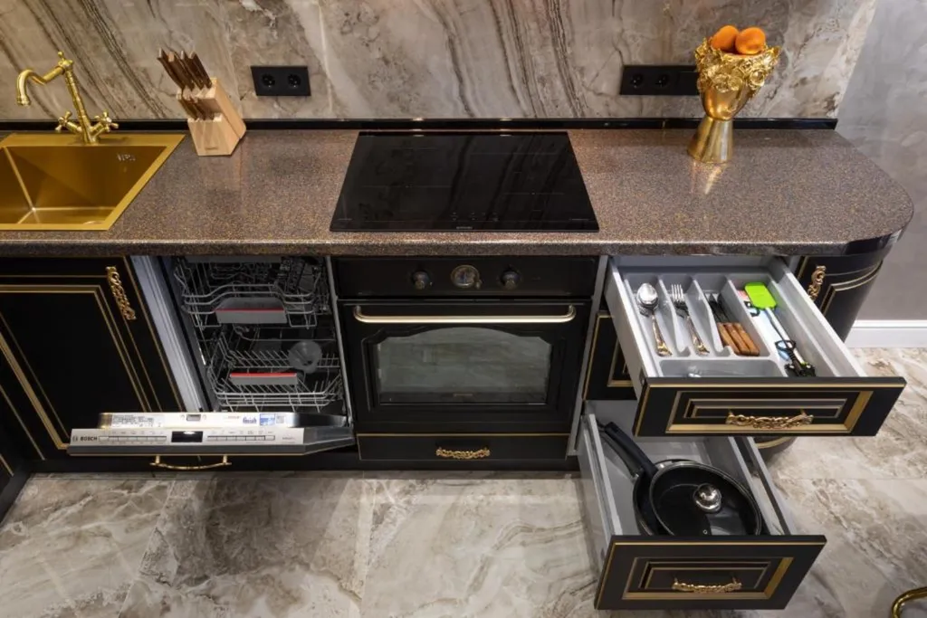 Apart39 Люкс в самом центре города