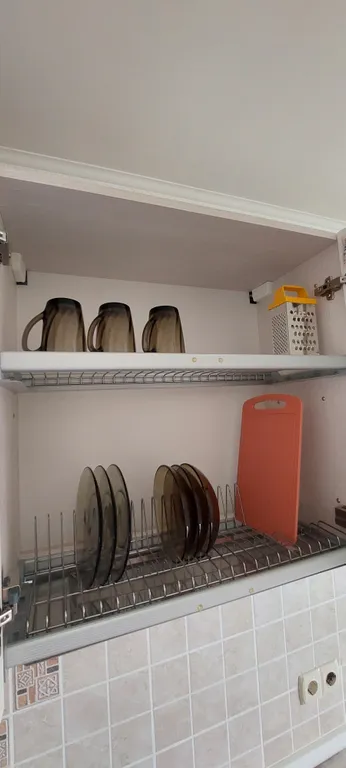 Новая, уютная квартира, в самом сердце Советского района