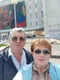 На Цветочной 