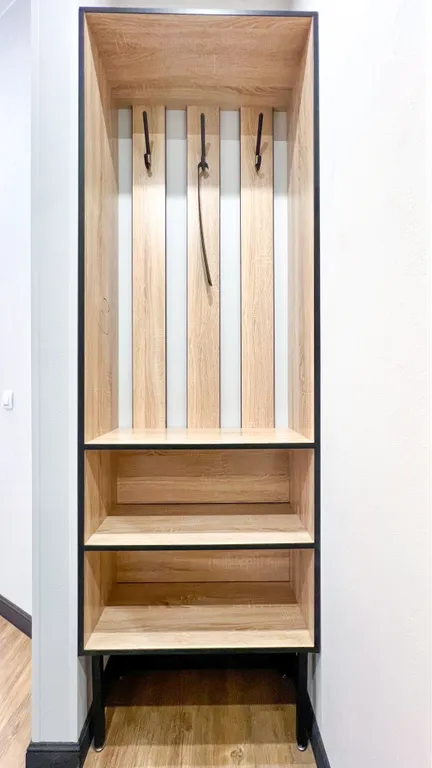 Апартамент в новом ЖК Гродеков сердце и центр города