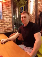 Александр Рыжков