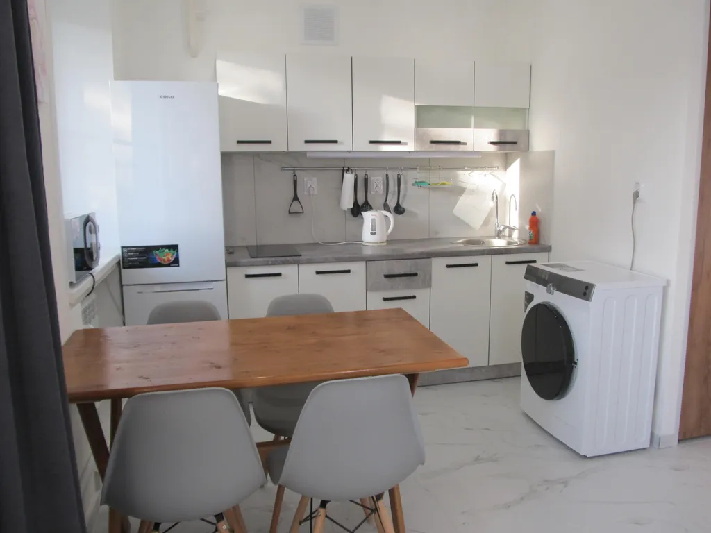 Сутки в гостях